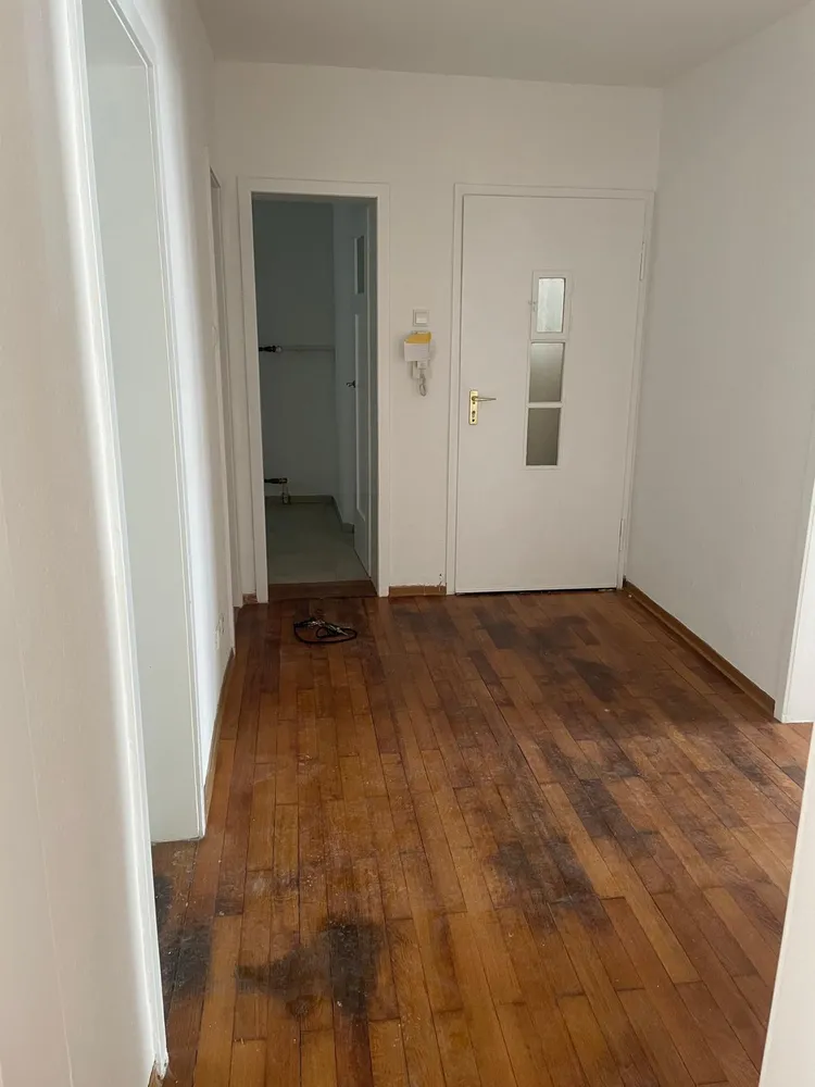 3 Zimmer Wohnung mit 80 m² in Stuttgart – Bild 3