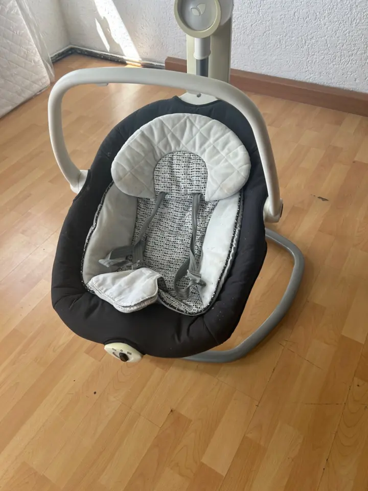 5 Zimmer Wohnung mit 140 m² in Hof – Bild 10