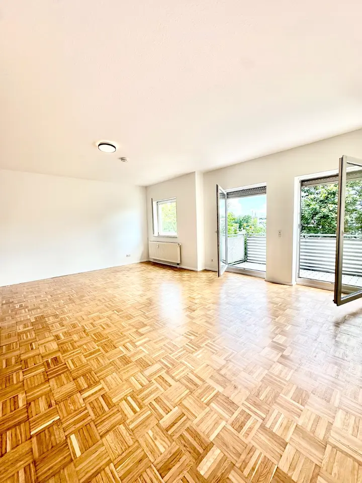 3 Zimmer Wohnung mit 83 m² in Wetzlar – Bild 9