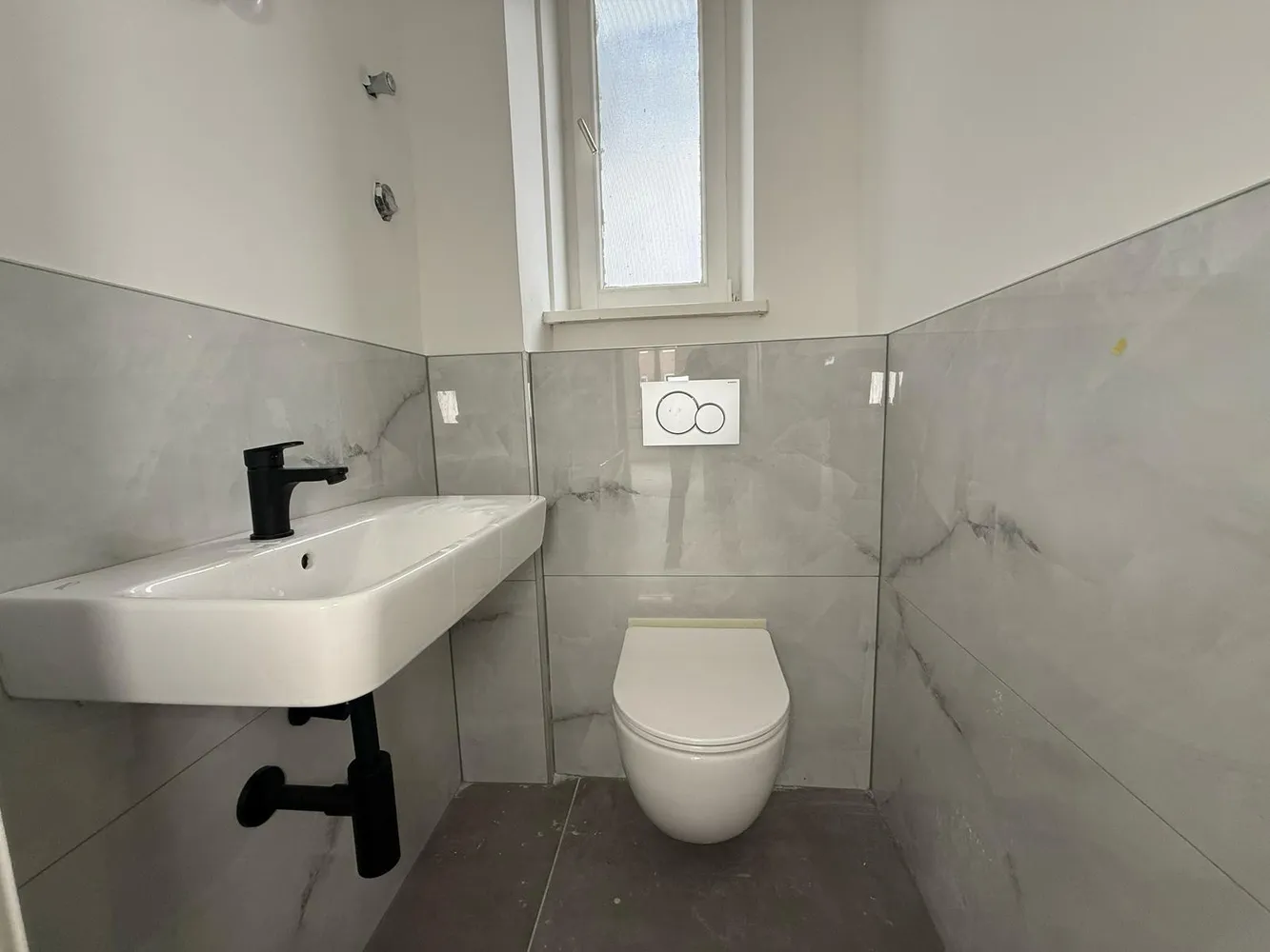 3 Zimmer Wohnung mit 77 m² in Ludwigshafen am Rhein – Bild 7