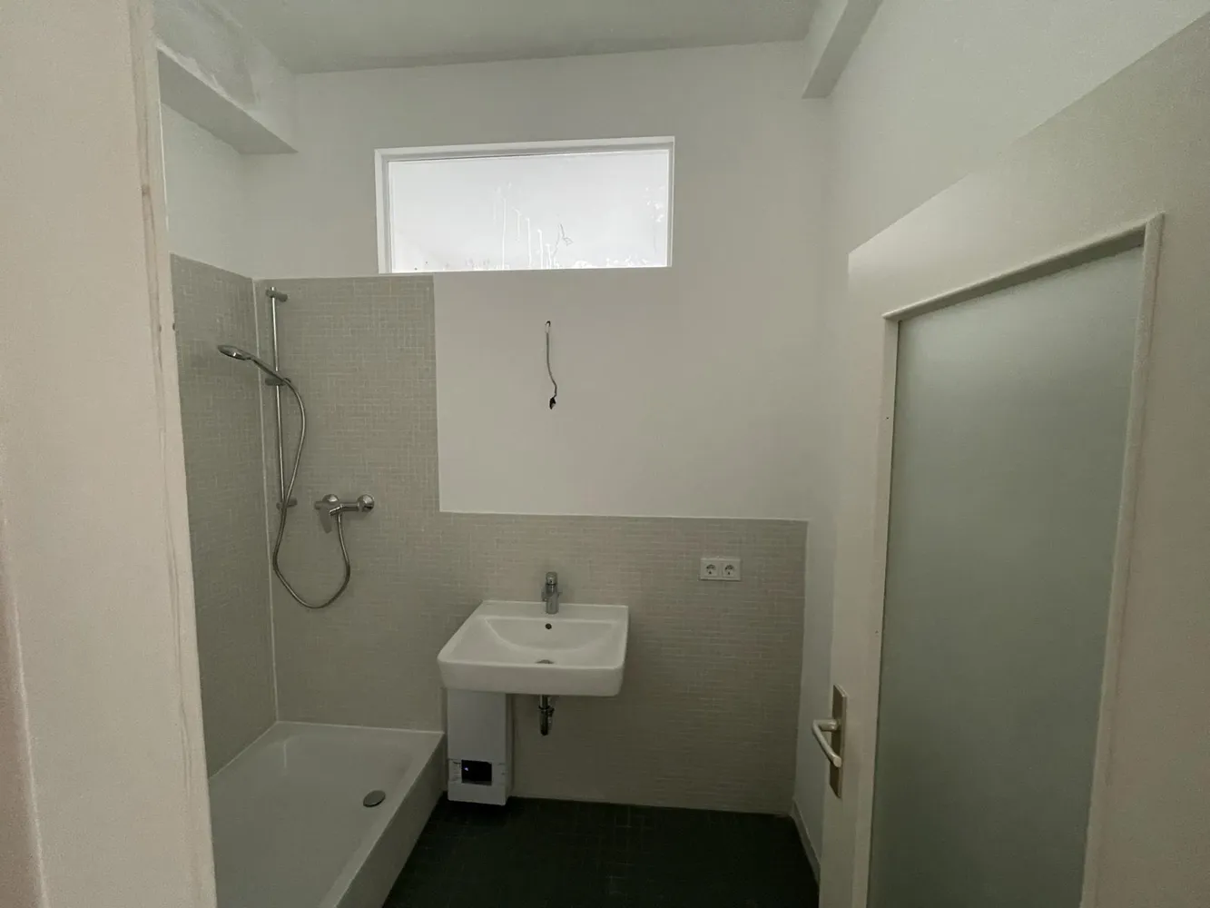 1 Zimmer Wohnung mit 38 m² in Berlin – Bild 3