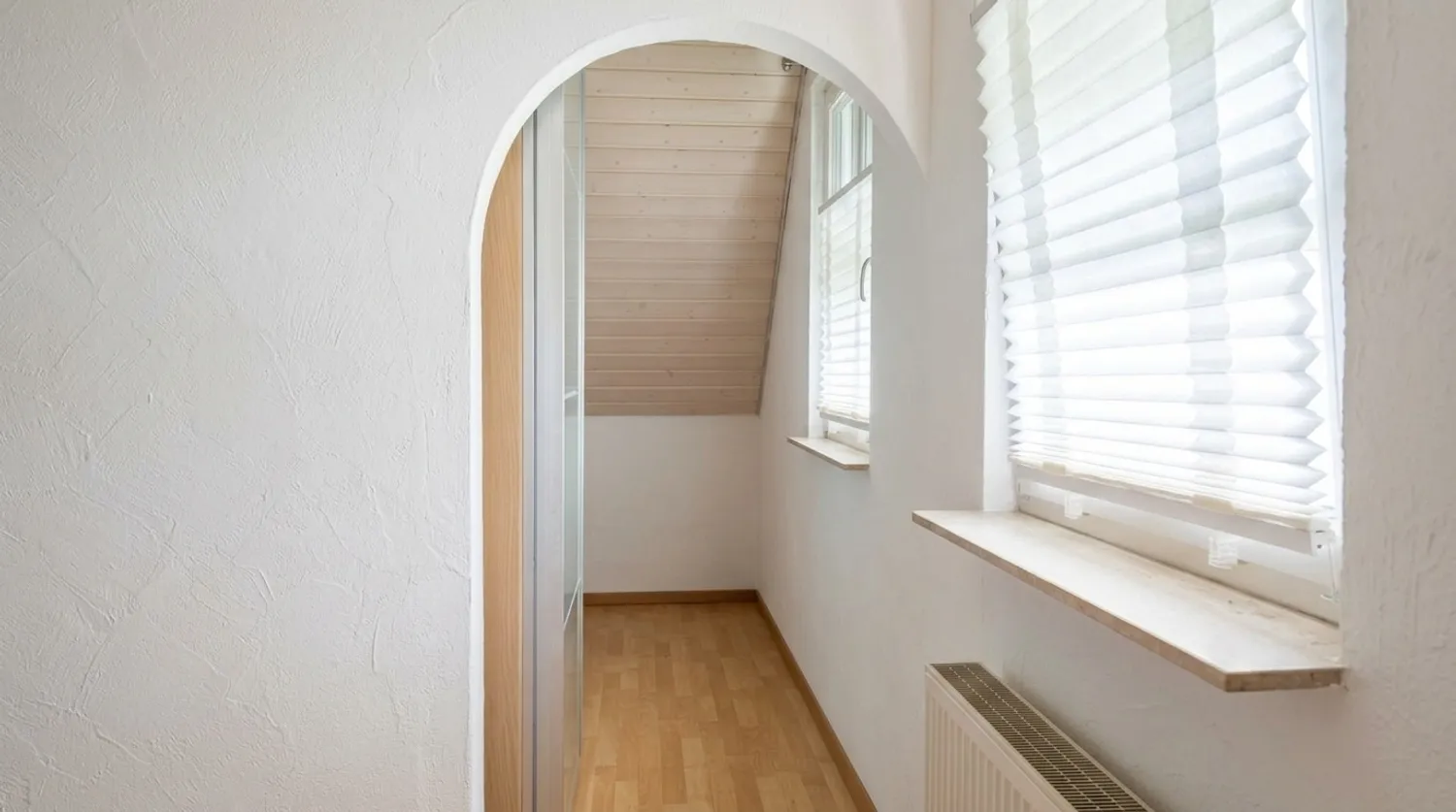 4 Zimmer Wohnung mit 66 m² in Schwäbisch Gmünd – Bild 8