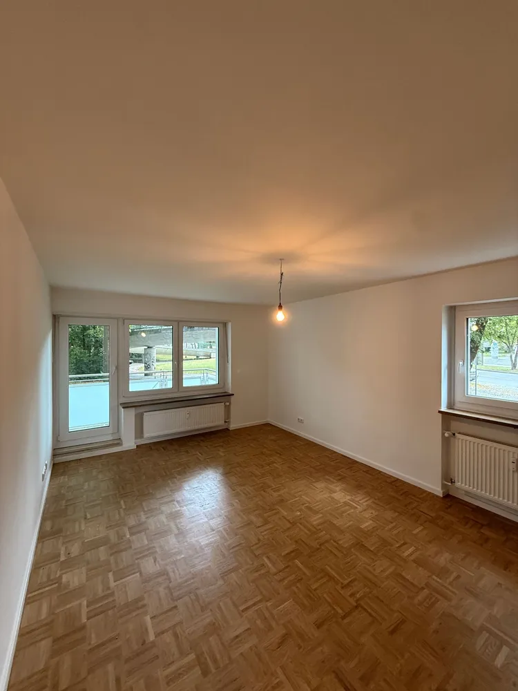 3 Zimmer Wohnung mit 79 m² in München – Bild 4