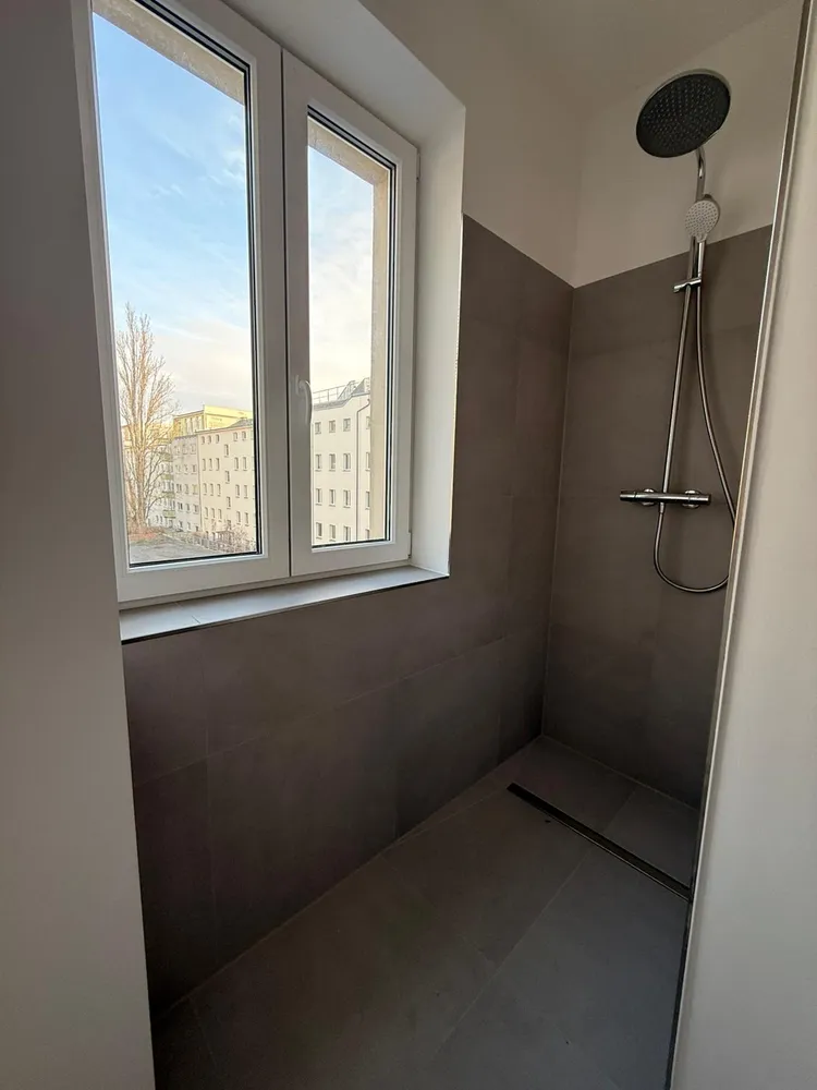 3 Zimmer Wohnung mit 83 m² in Berlin – Bild 3