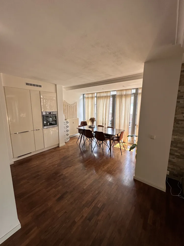 3 Zimmer Wohnung mit 87 m² in Köln – Bild 11