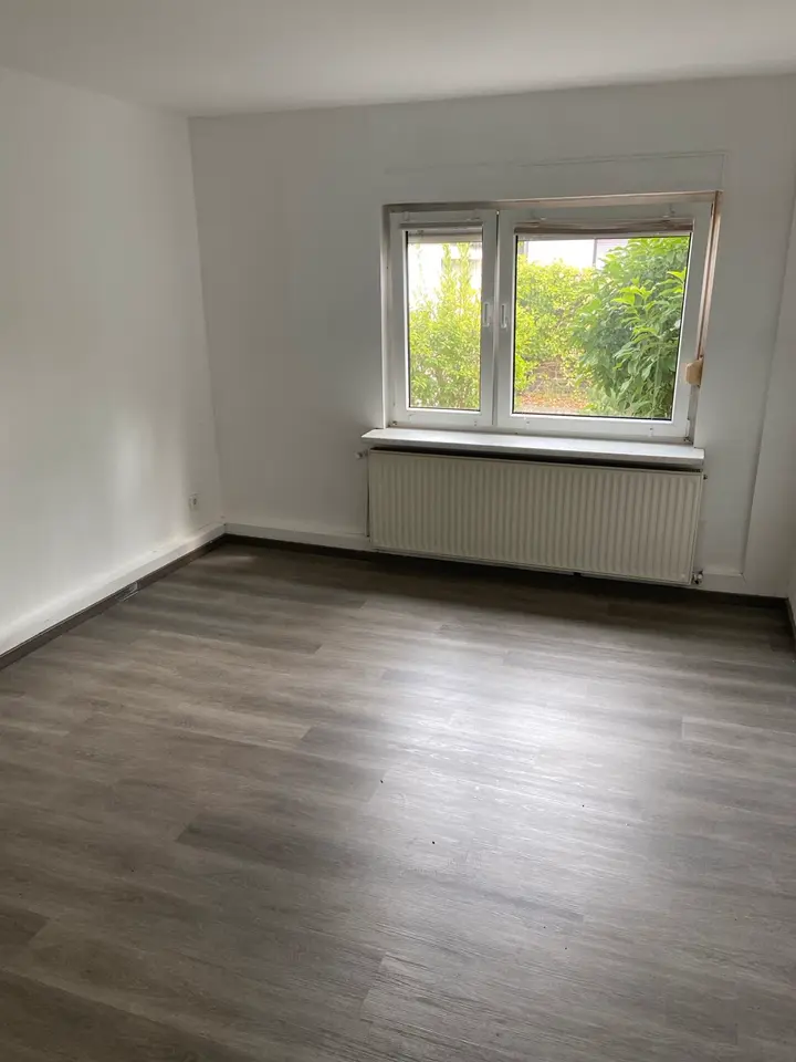 WG-Zimmer mit 20 m² in Oldenburg – Bild 1
