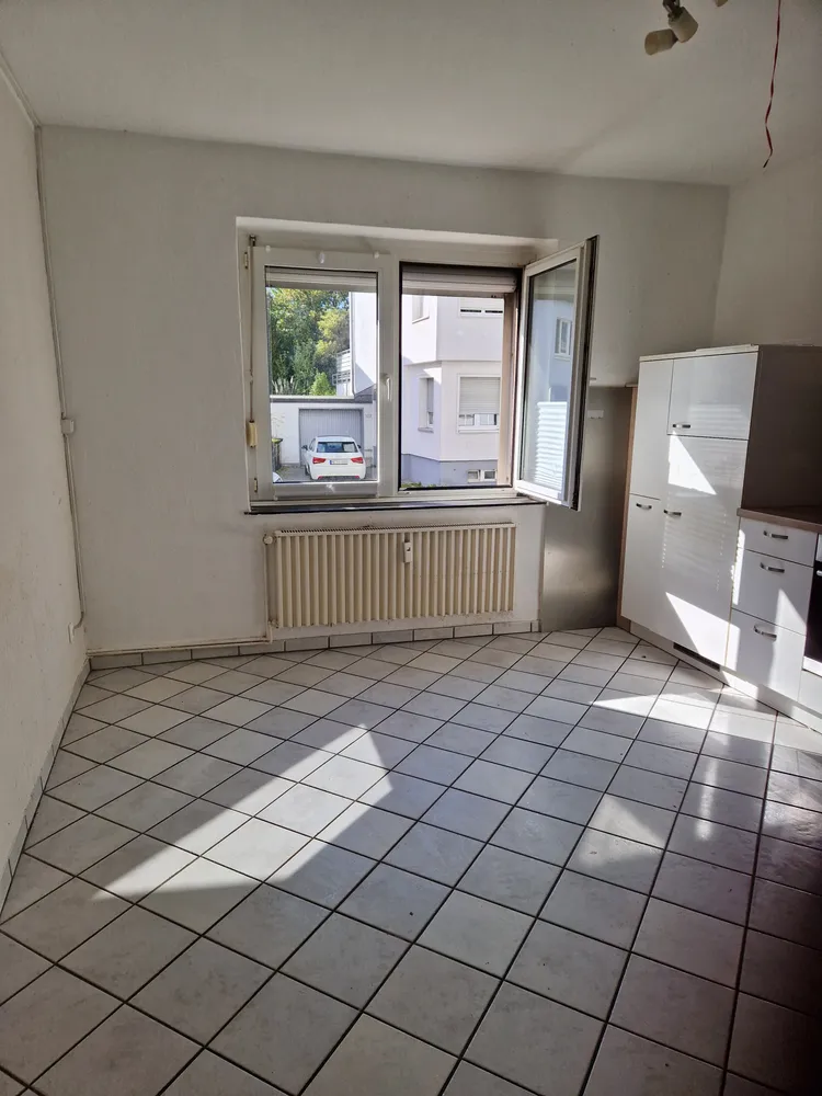 4 Zimmer Wohnung mit 115 m² in Mönchengladbach – Bild 3