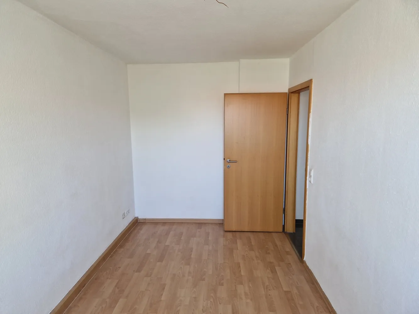 3 Zimmer Wohnung mit 61 m² in Hannover – Bild 4