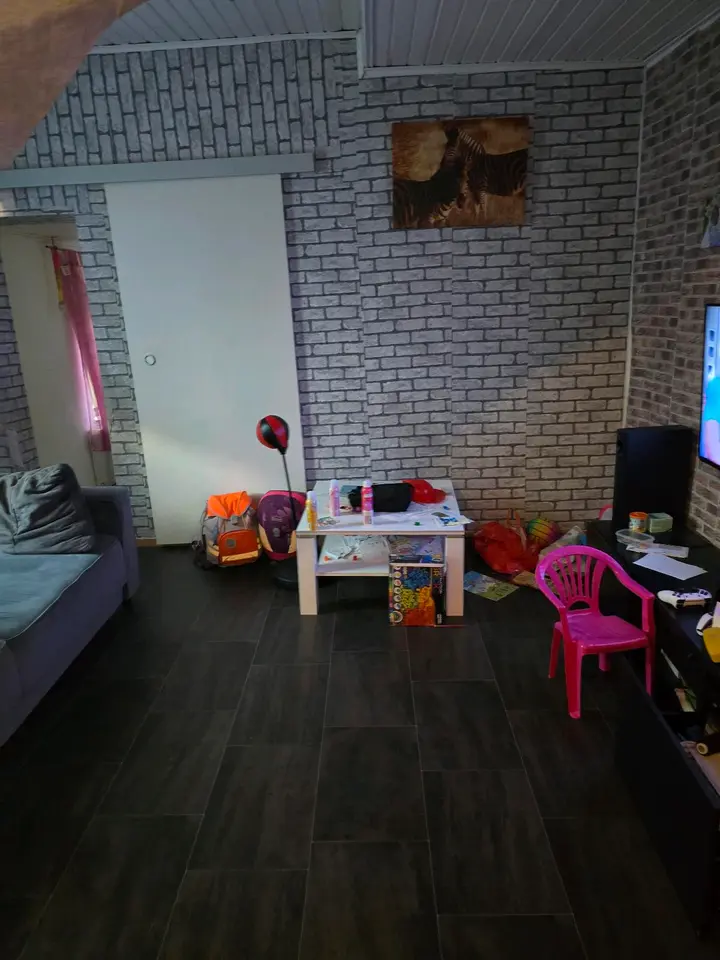 4 Zimmer Wohnung mit 95 m² in Grevenbroich – Bild 1