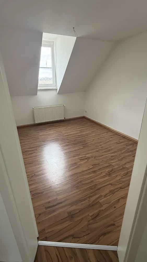 3 Zimmer Wohnung mit 76 m² in Remscheid – Bild 6