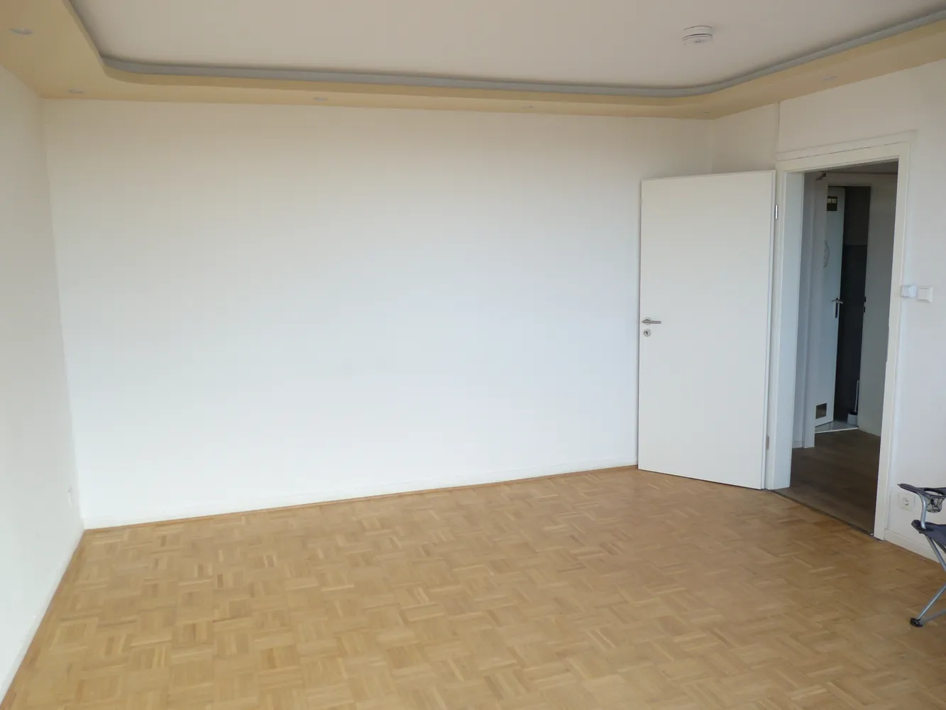 2 room apartment with 54 m² in Hanover – Photo 3