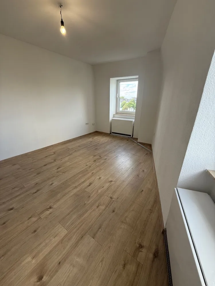 2 room apartment with 69 m² in Dortmund – Photo 12