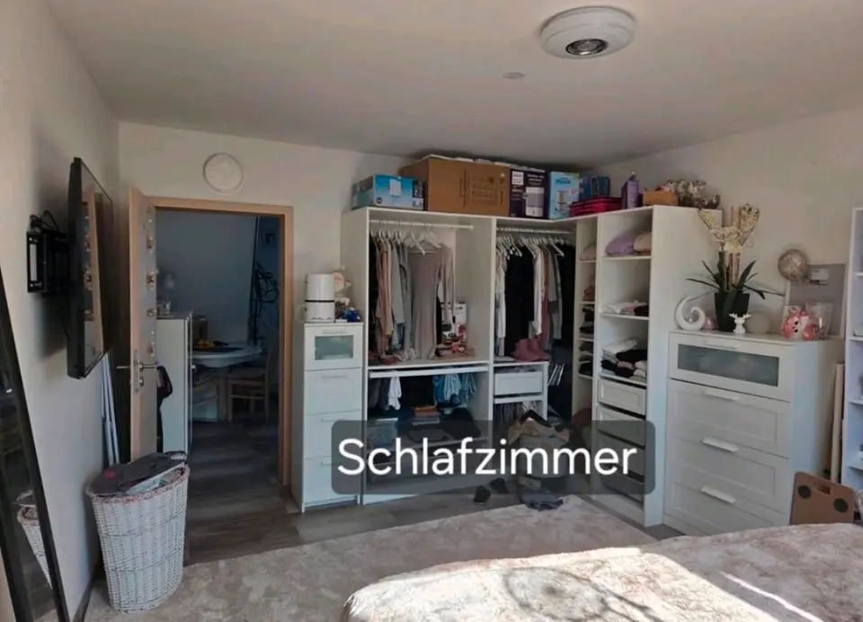 3 Zimmer Wohnung mit 120 m² in Kerpen – Bild 3