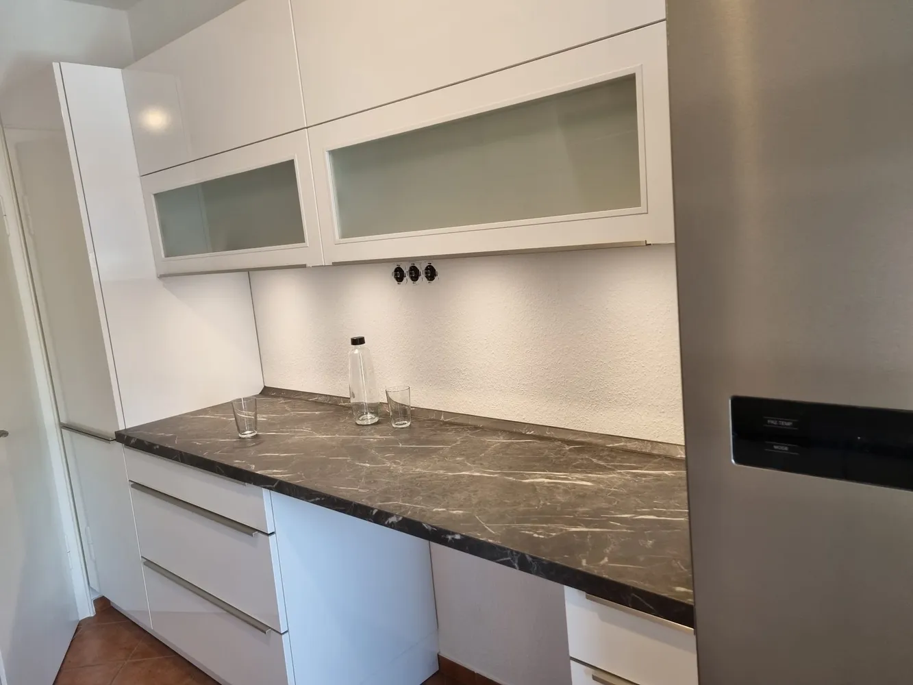 3 Zimmer Wohnung mit 78 m² in Münster – Bild 4