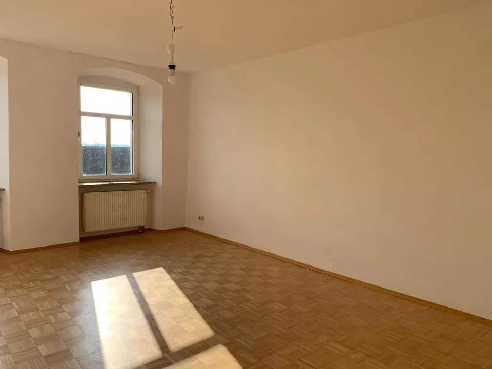 3 Zimmer Wohnung mit 127 m² in Hof – Bild 6