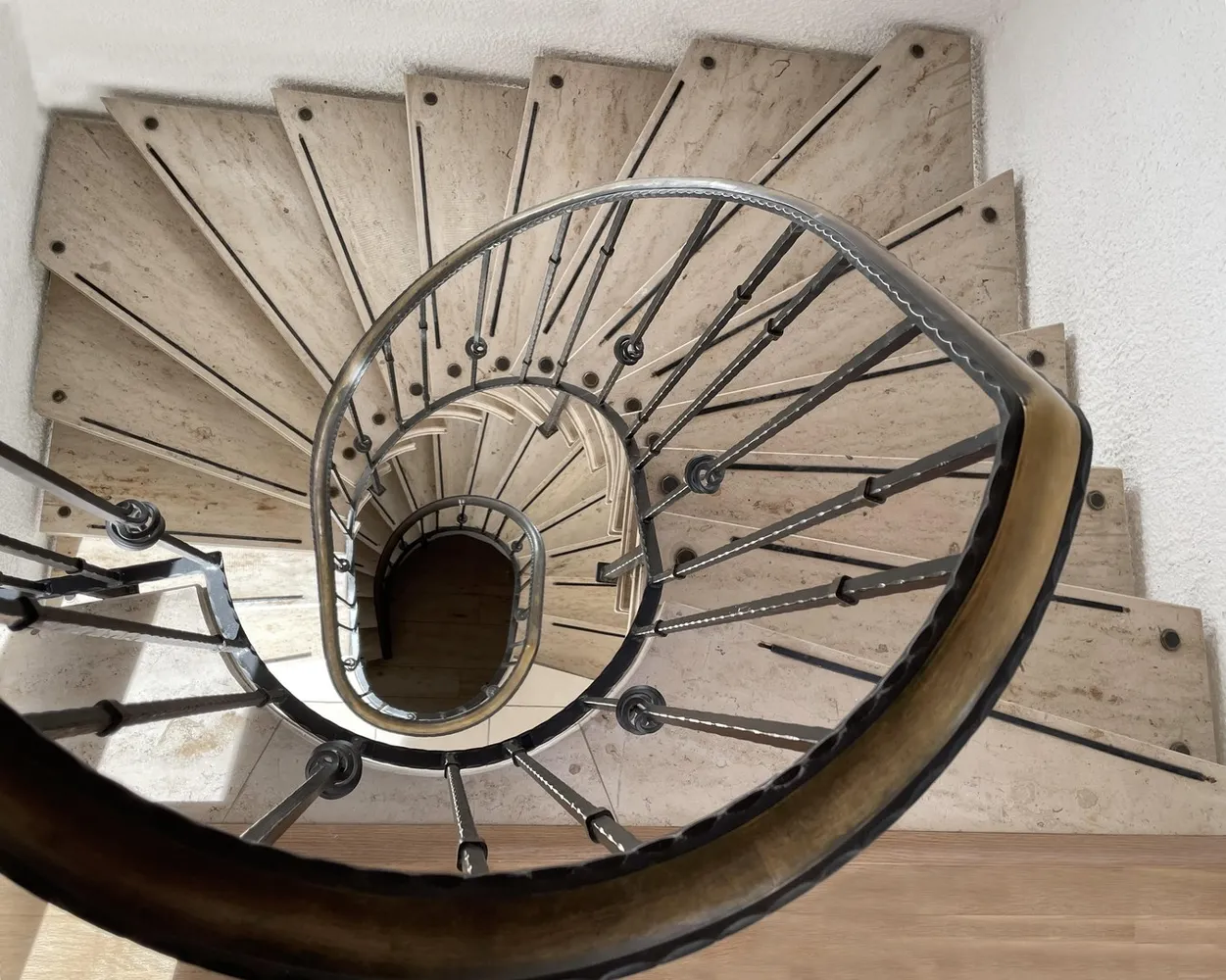5 Zimmer Haus mit 130 m² in München – Bild 5