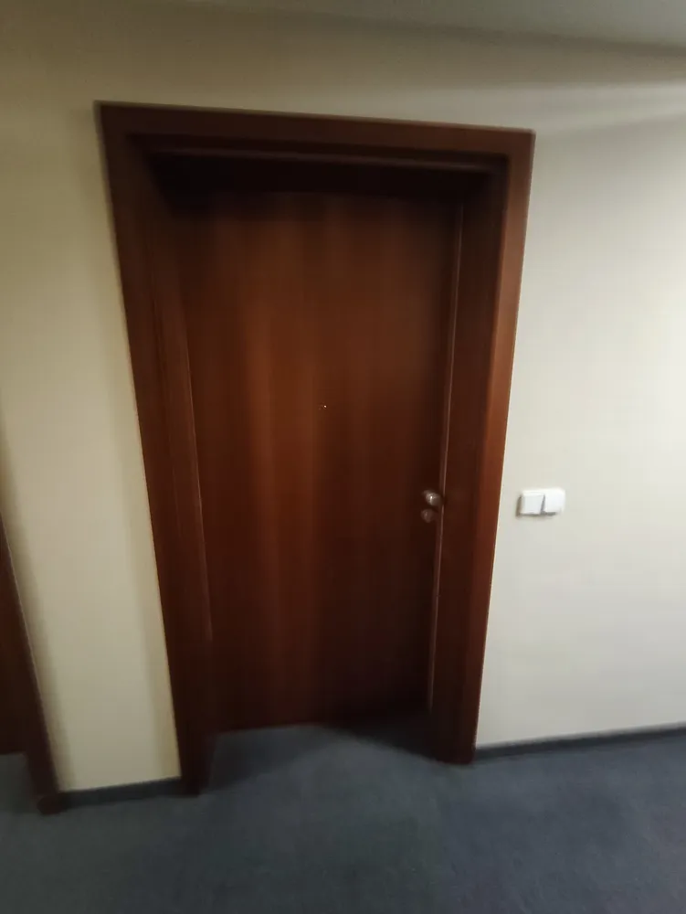 2 Zimmer Wohnung mit 55 m² in Dresden – Bild 9