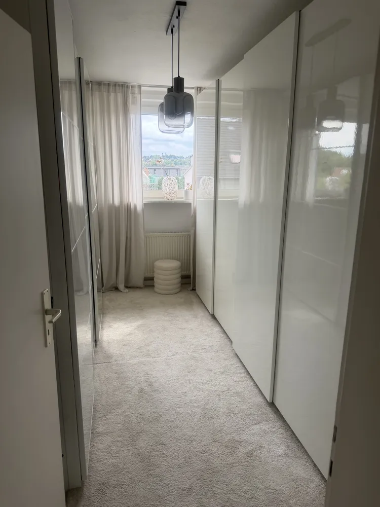3 Zimmer Wohnung mit 60 m² in Dortmund – Bild 5