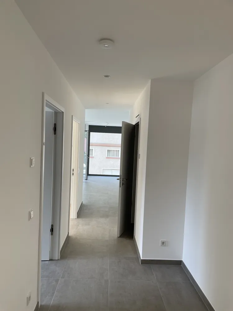 3 Zimmer Wohnung mit 85 m² in Karlsruhe – Bild 3