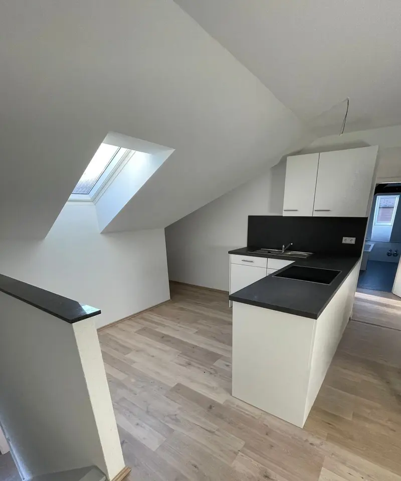 3 Zimmer Wohnung mit 74 m² in Villingen-Schwenningen – Bild 4