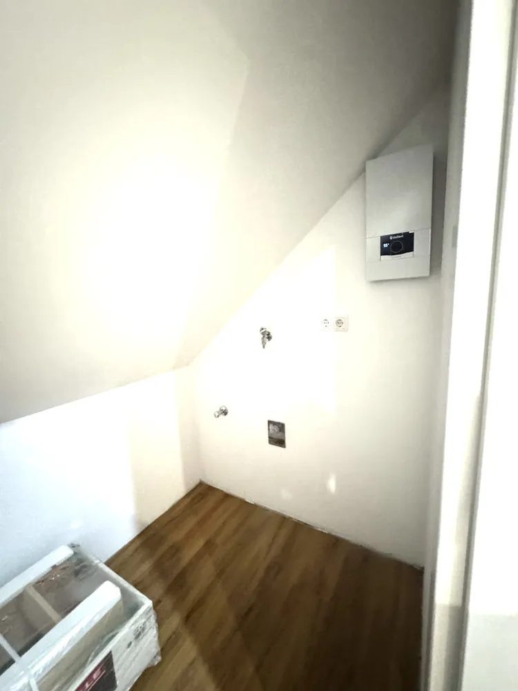 4 Zimmer Wohnung mit 99 m² in Braunschweig – Bild 5