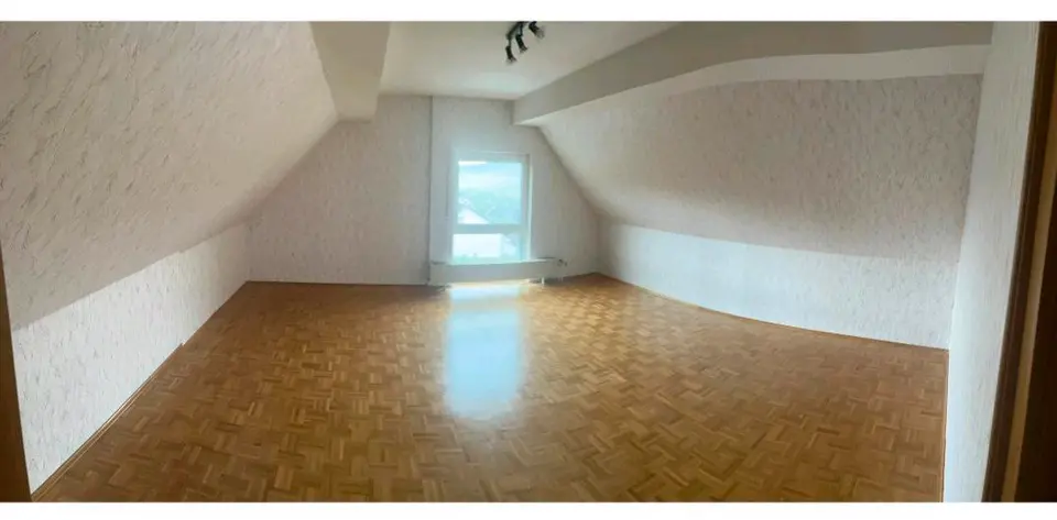 4 Zimmer Wohnung mit 80 m² in Siegen – Bild 7