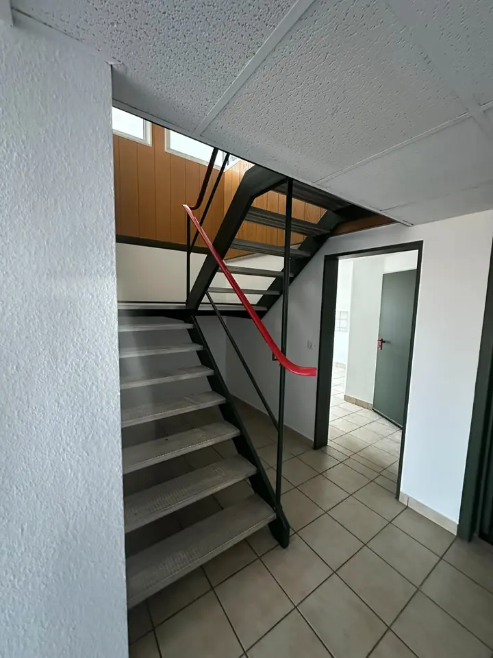 4 Zimmer Haus mit 200 m² in Schwabach – Bild 8