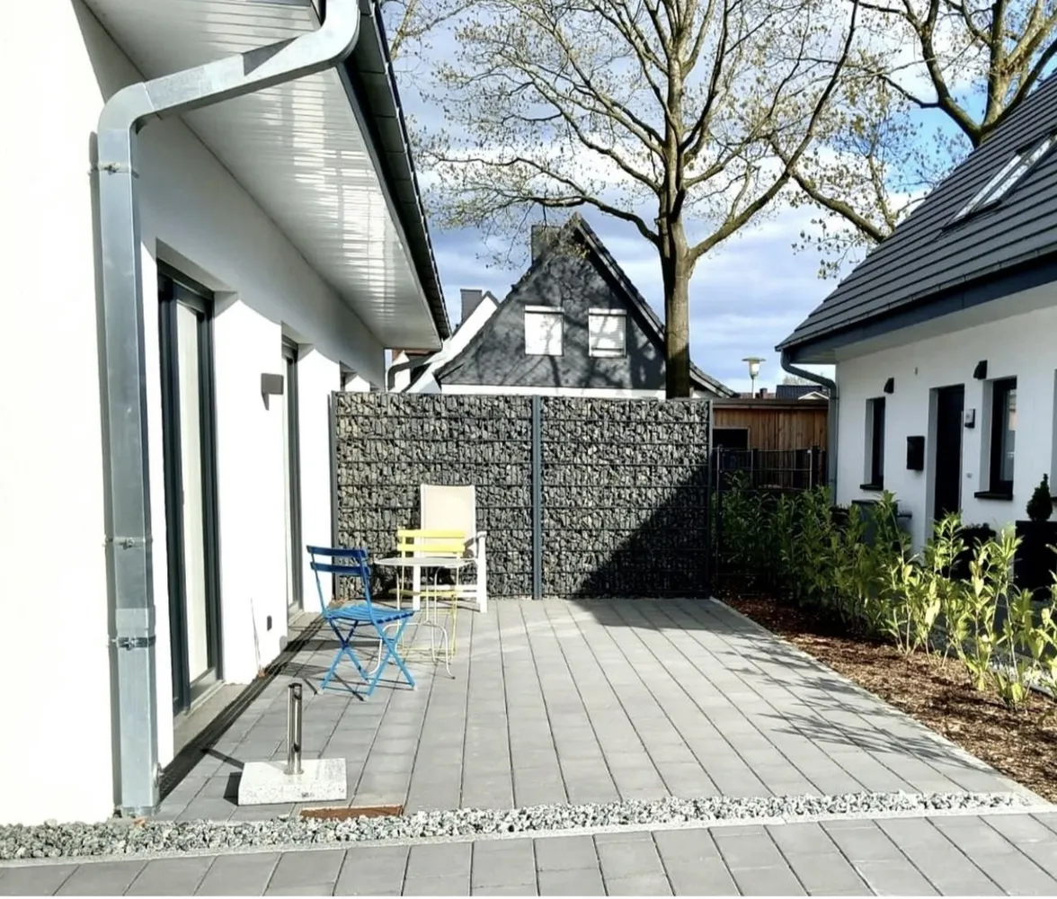 5 Zimmer Haus mit 149 m² in Elmshorn – Bild 9