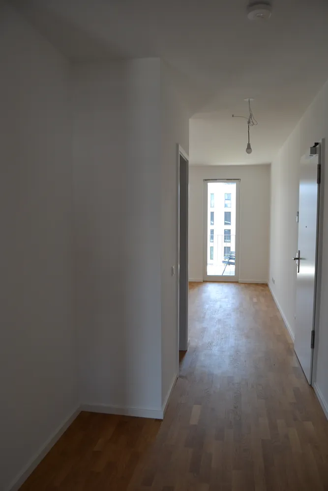 3 Zimmer Wohnung mit 92 m² in Speyer – Bild 6
