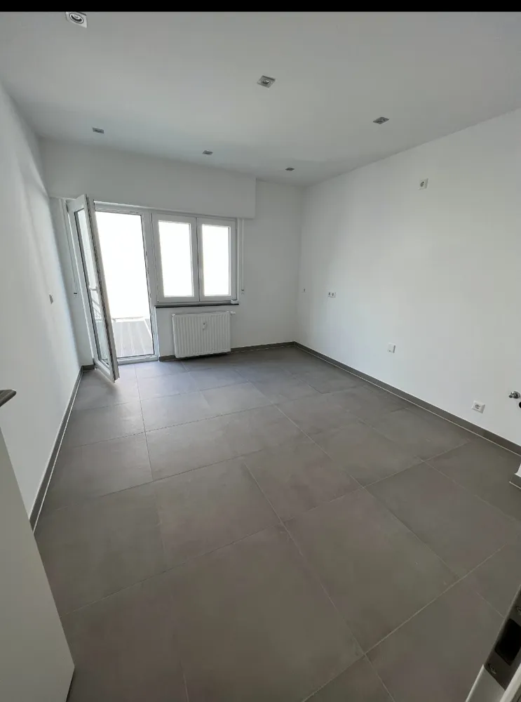 4 Zimmer Wohnung mit 98 m² in Mannheim – Bild 5