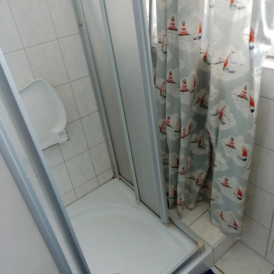 WG-Zimmer mit 55 m² in Bremen – Bild 9