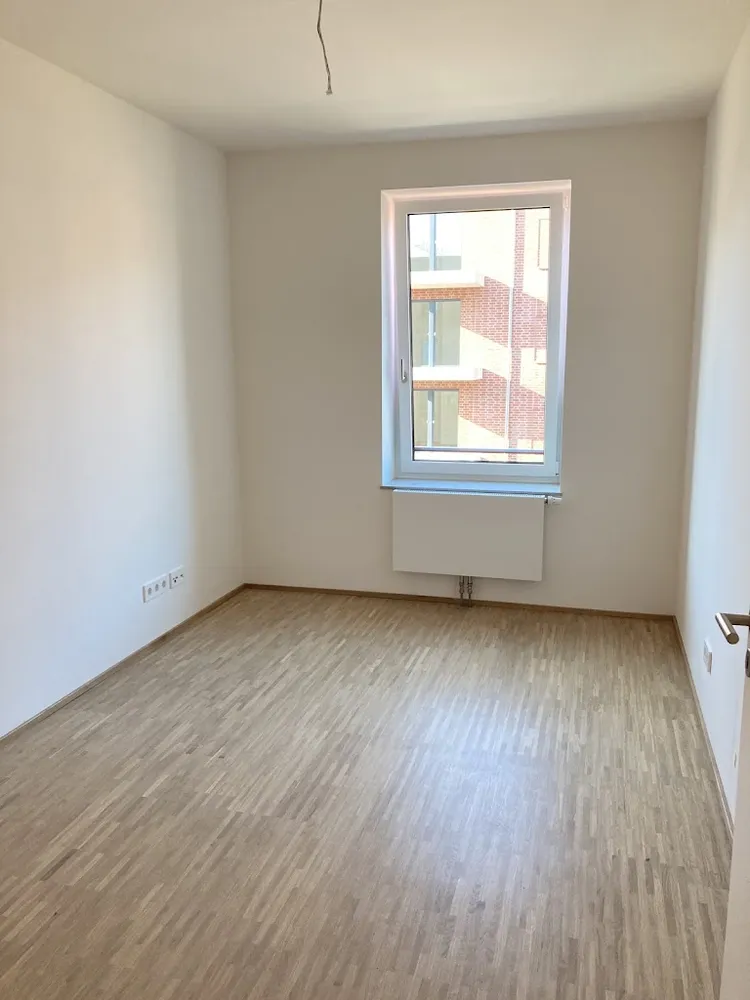 3 Zimmer Wohnung mit 78 m² in Hannover – Bild 4