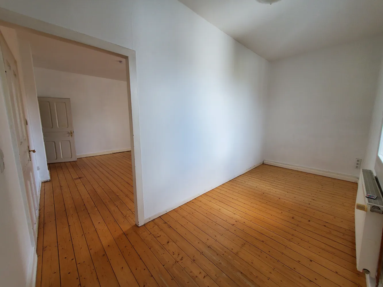 2 Zimmer Wohnung mit 53 m² in Wiesbaden – Bild 4