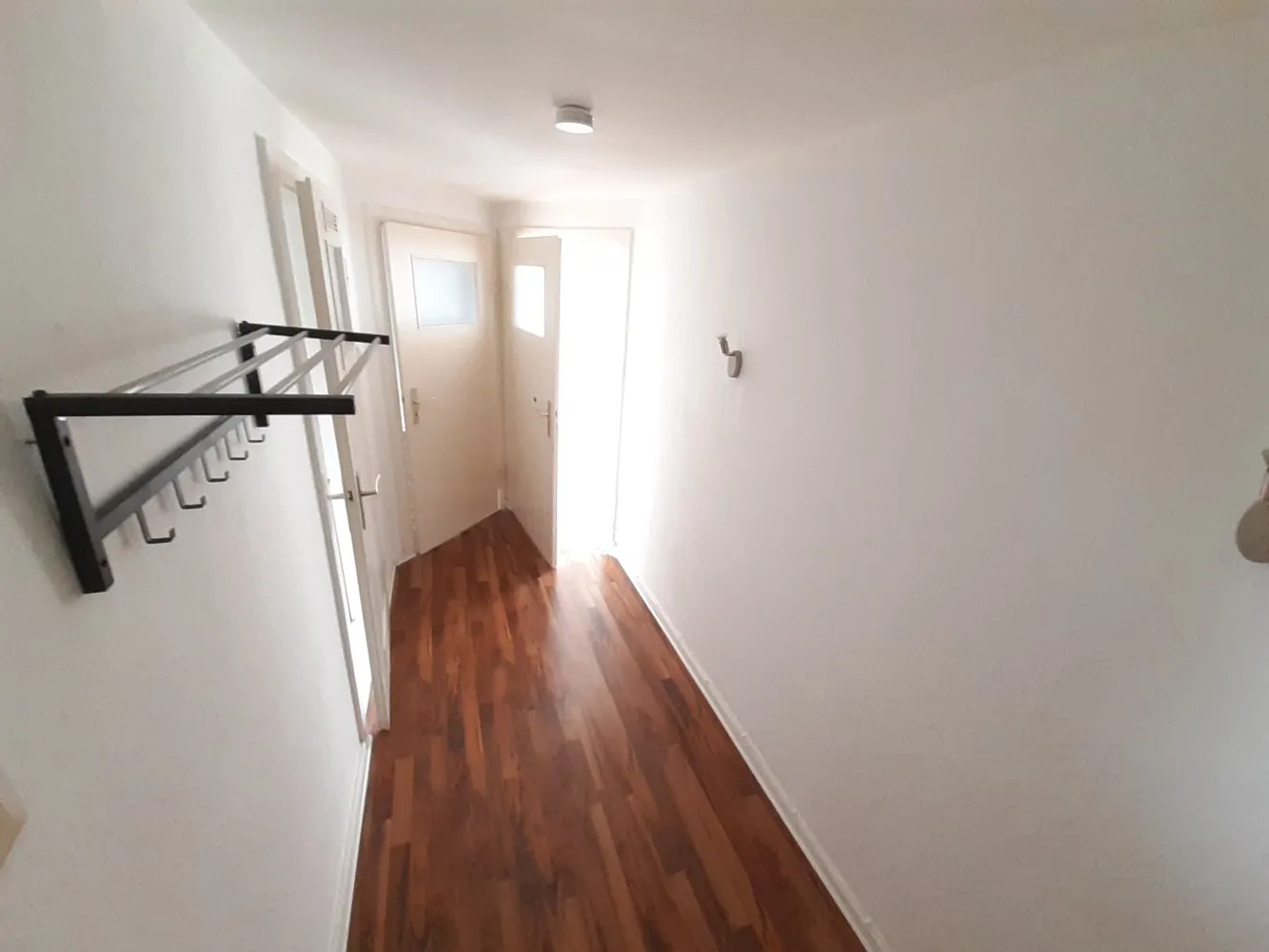 2 Zimmer Wohnung mit 45 m² in Hannover – Bild 10