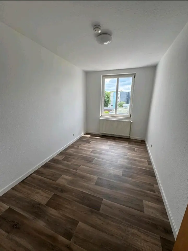 4 Zimmer Wohnung mit 98 m² in Salzgitter – Bild 7