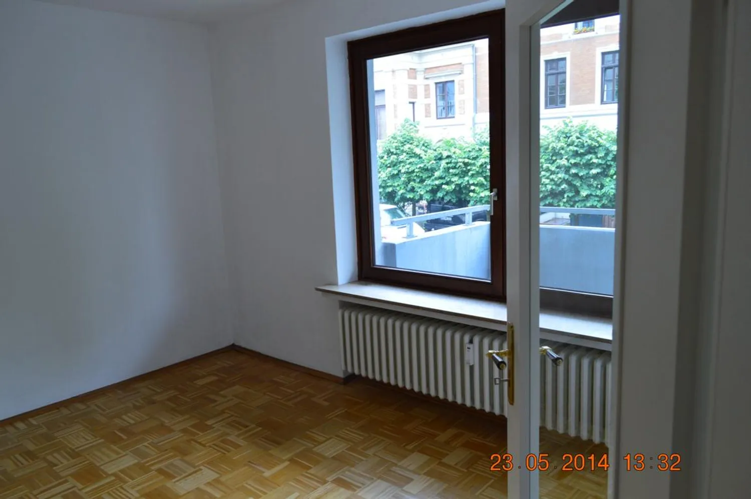 3 Zimmer Wohnung mit 81 m² in Bremen – Bild 4