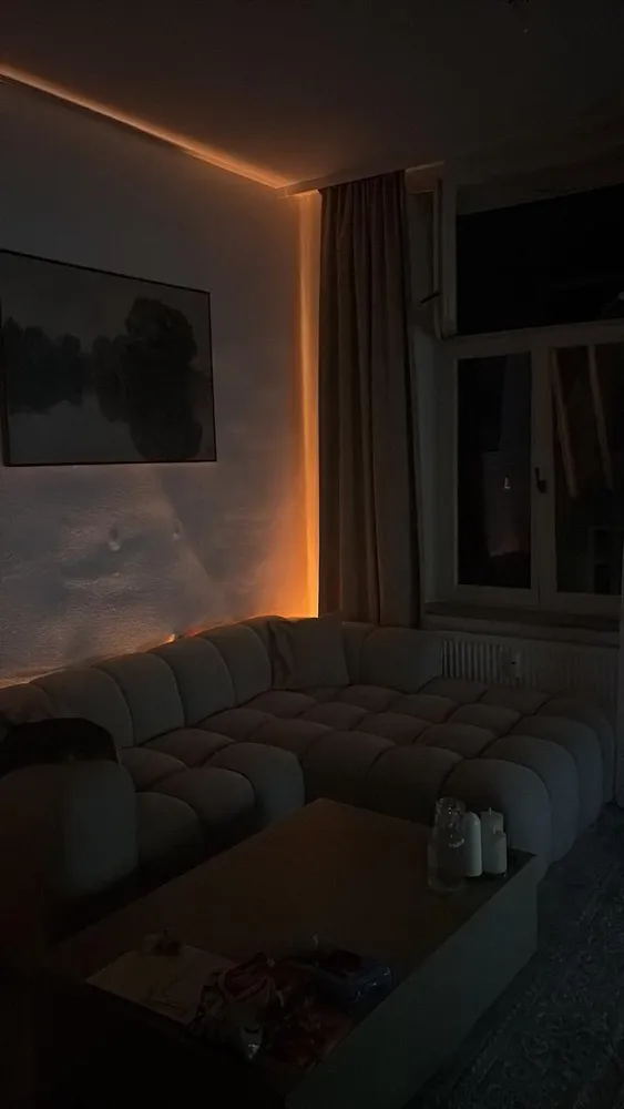 2 Zimmer Wohnung mit 51 m² in Wuppertal – Bild 6