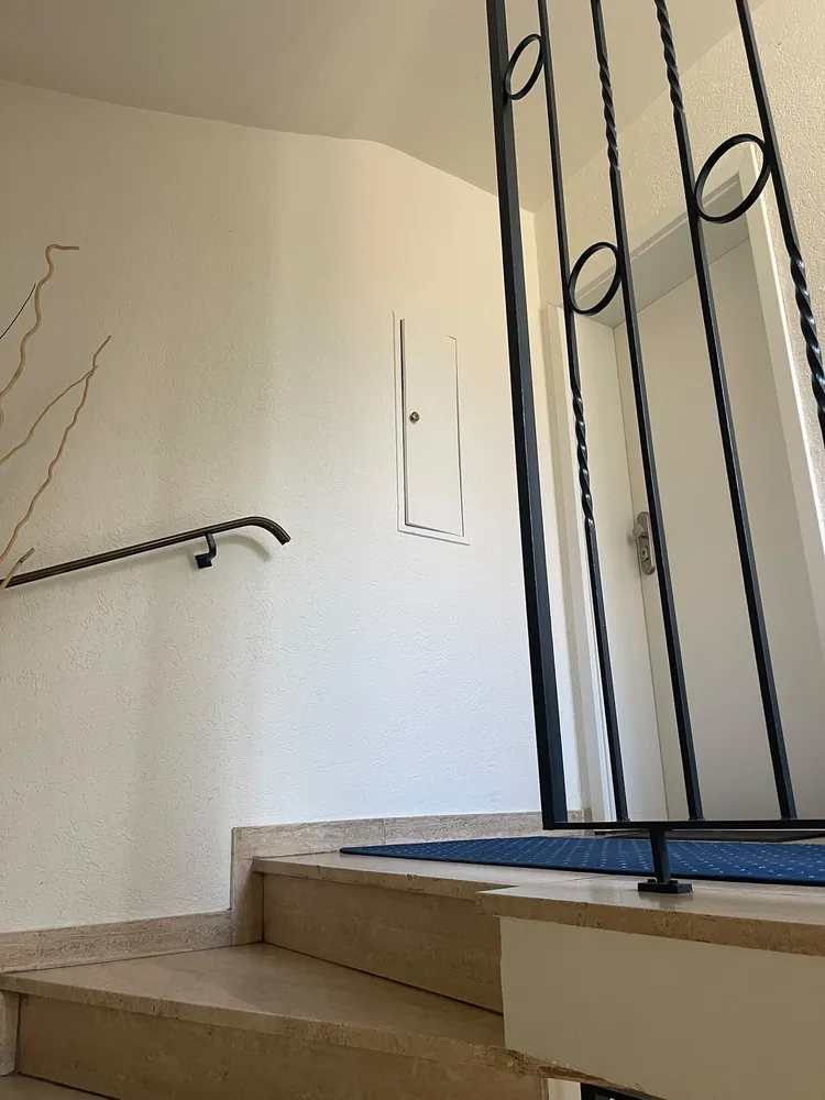 3 Zimmer Wohnung mit 74 m² in Mönchengladbach – Bild 12