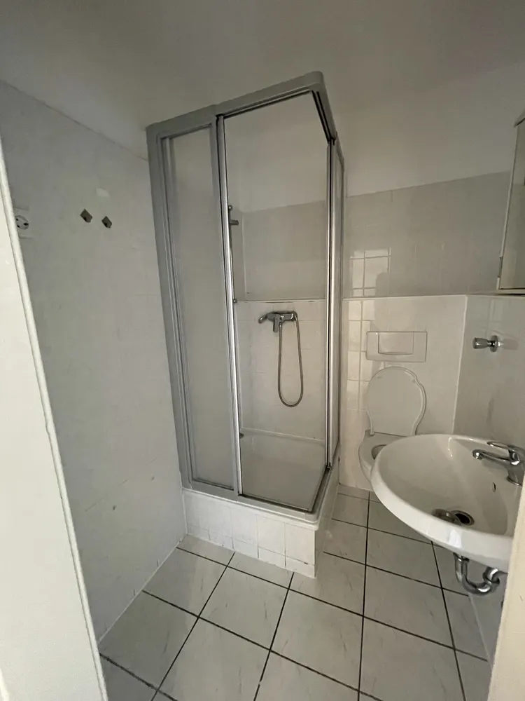 3 Zimmer Wohnung mit 71 m² in Dortmund – Bild 6