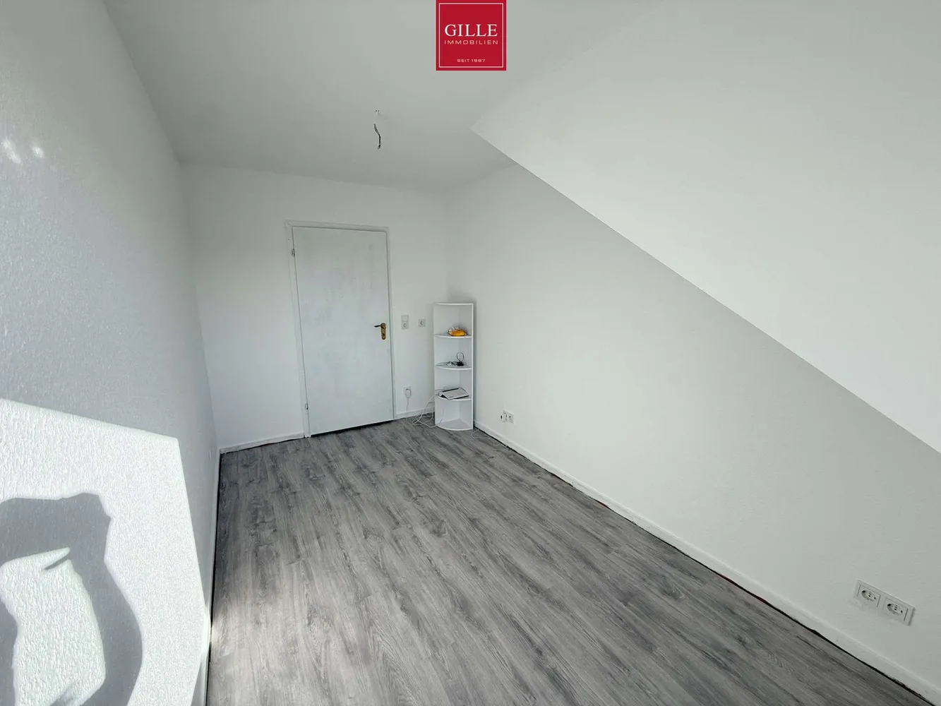 4 Zimmer Wohnung mit 140 m² in Neuss – Bild 10