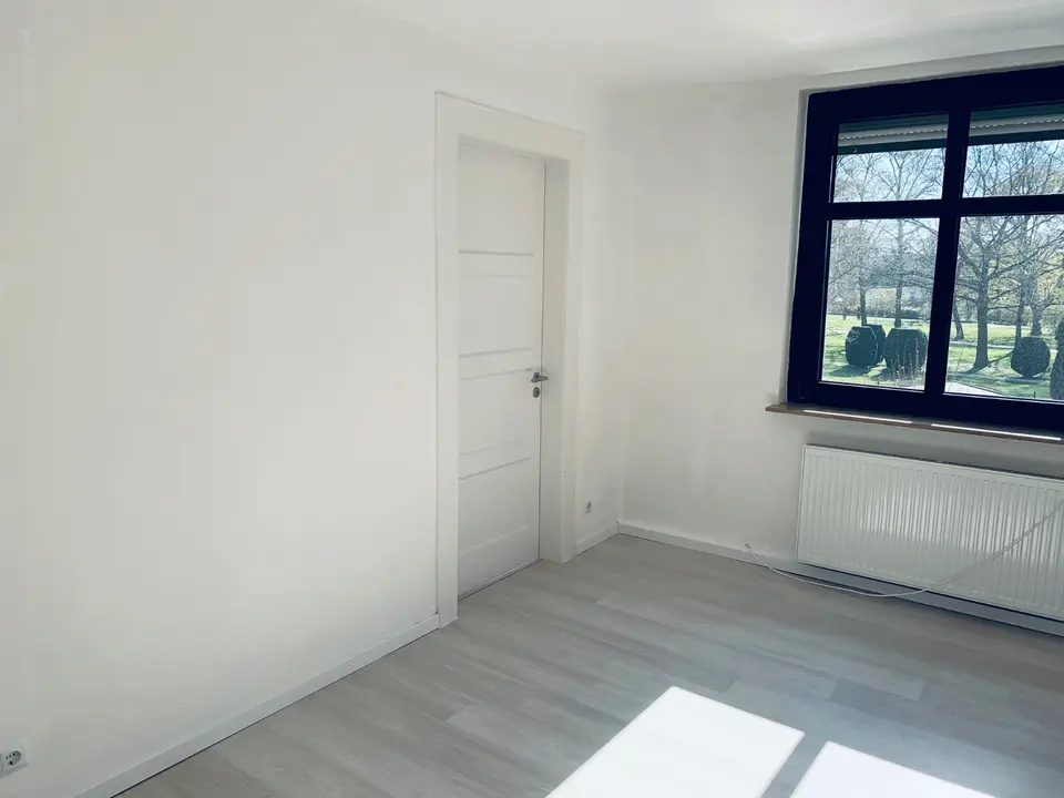 WG-Zimmer mit 120 m² in Kleve – Bild 1