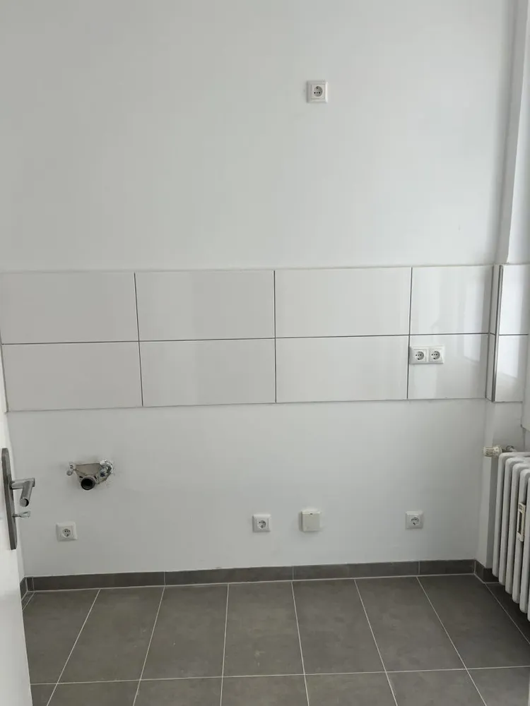 3 Zimmer Wohnung mit 68 m² in Duisburg – Bild 4