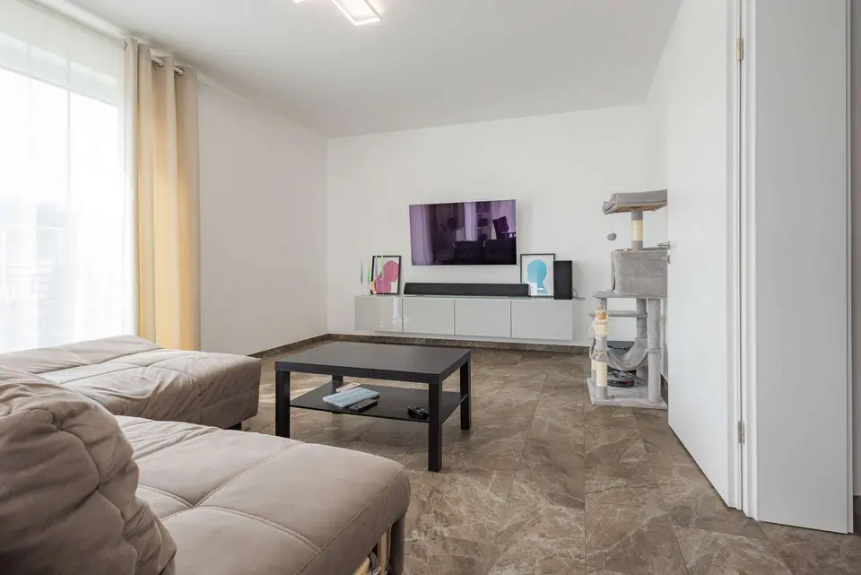 5 Zimmer Haus mit 158 m² in Flensburg – Bild 6