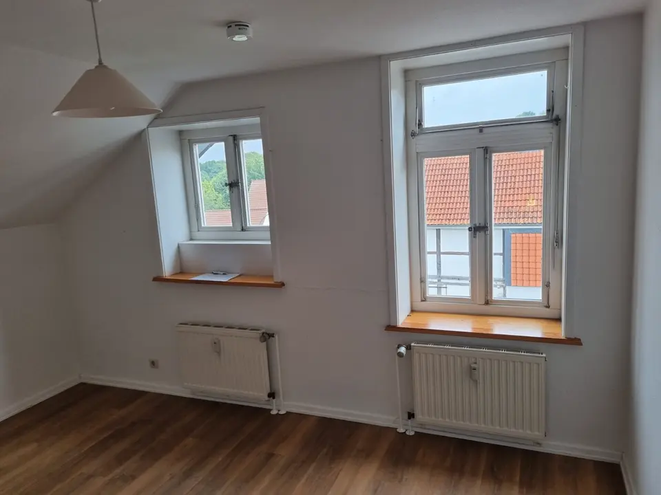 Studio mit 15 m² in Salzgitter – Bild 6
