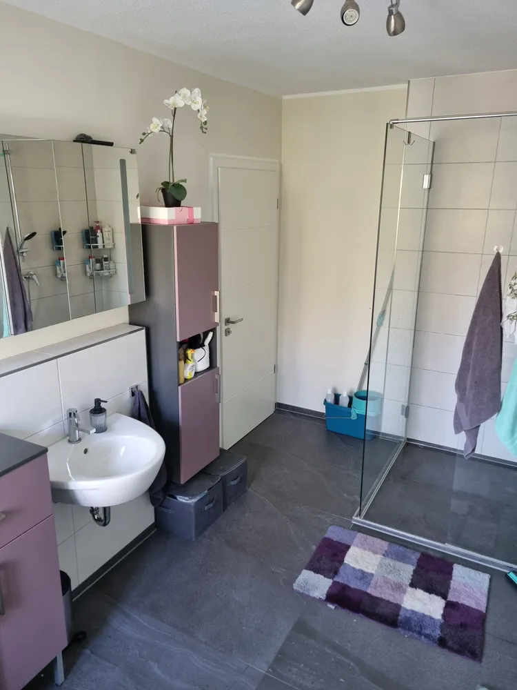 3 Zimmer Wohnung mit 84 m² in Essen – Bild 3