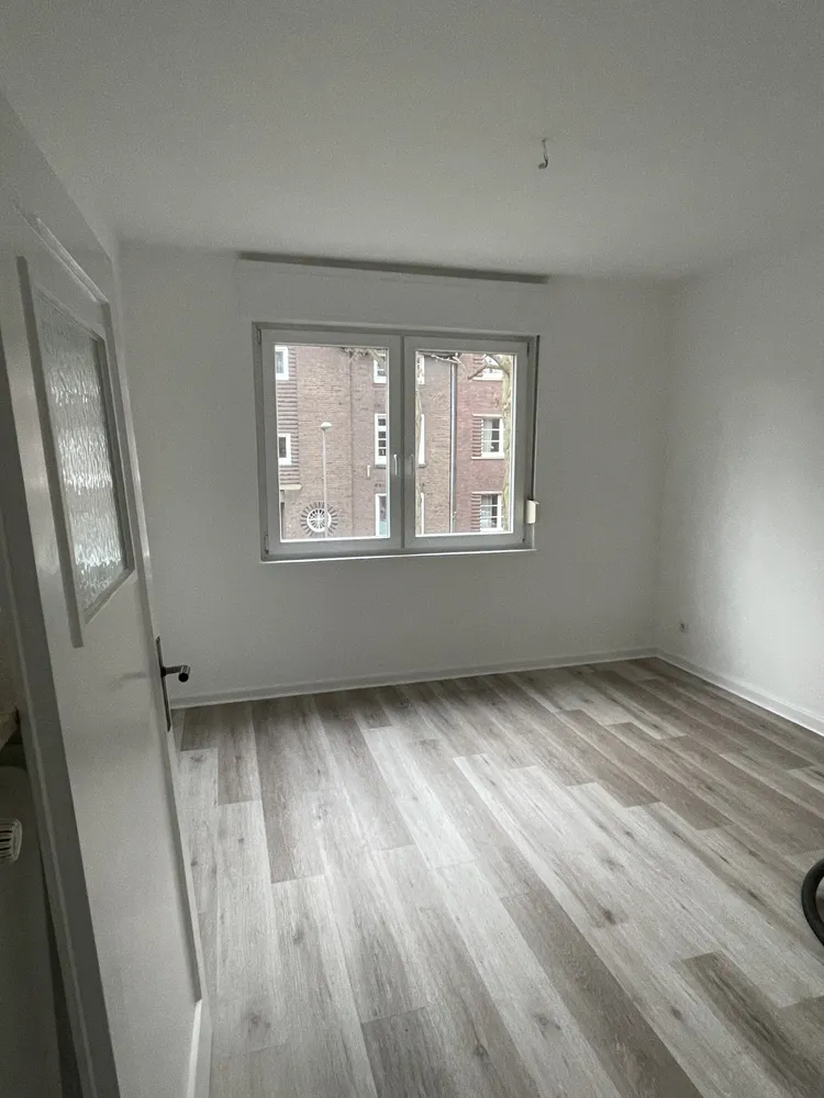 3 Zimmer Wohnung mit 60 m² in Krefeld – Bild 3