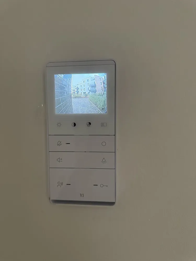 3 Zimmer Wohnung mit 72 m² in Hannover – Bild 7