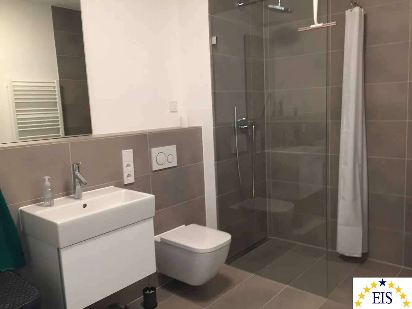 2 room apartment with 70 m² in Munich – Photo 3