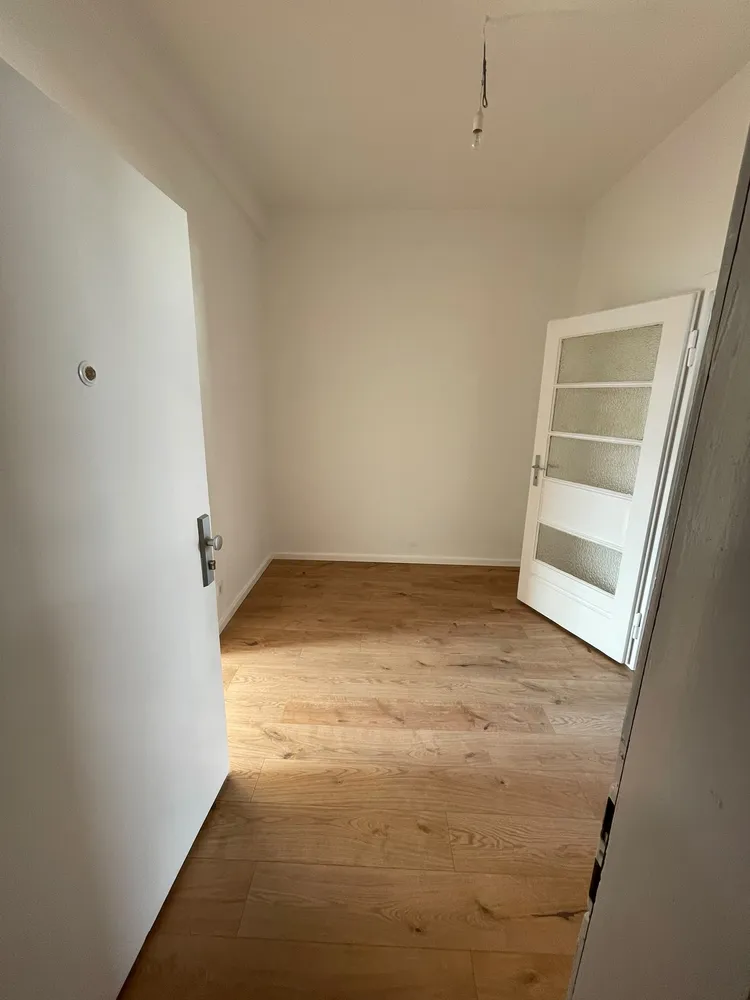 1 Zimmer Wohnung mit 45 m² in Düsseldorf – Bild 3