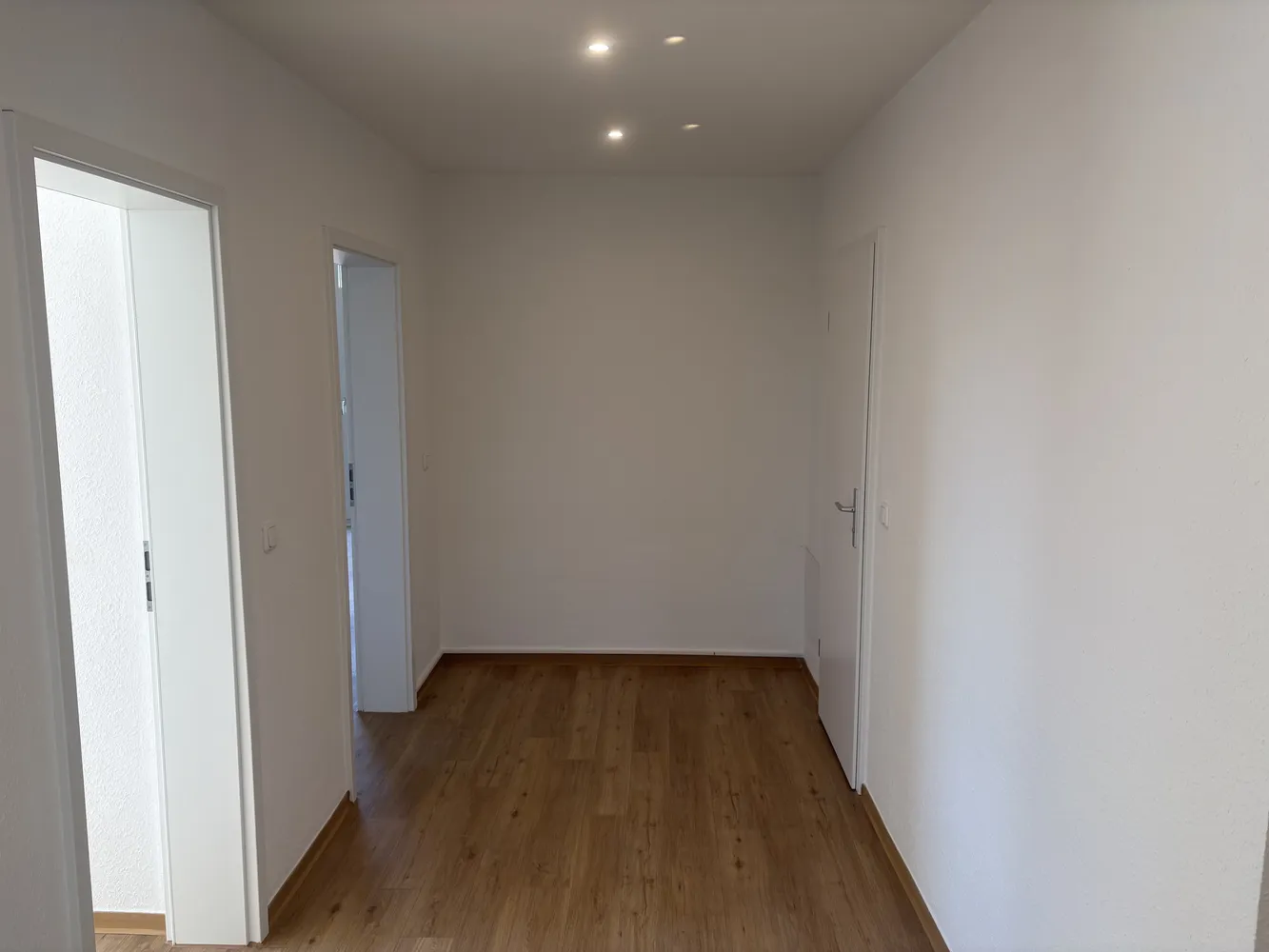 4 Zimmer Wohnung mit 86 m² in Mainz – Bild 4